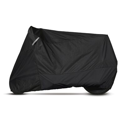 DOWCO 2007-2008 SV650A ABS FITS SUZUKI COVER WEATHERALL PLUS SPORTBIKE MD 50124-