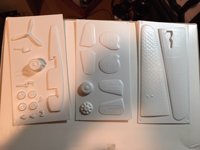 Picture 3 of 5