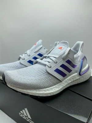 ultra boost 7.0