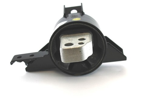 Motor y transmisión de calidad. Montaje 4 piezas 2006-2011 para Hyundai Accent Kia Rio 1,6 L automático - Imagen 4 de 6