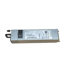 3Y Power Technology YM-2301E Rev: A 300W 80 P...