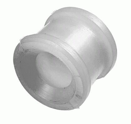 2x 25167 01 LEMFORDER MOUNTING BUSHES SUSPENSION FOR PORSCHE - Picture 1 of 1