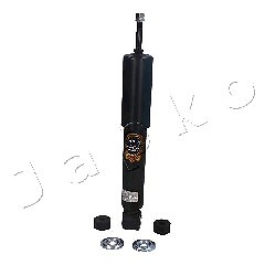 MJ10116 JAPKO Shock Absorber for NISSAN