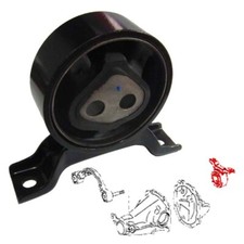 Support moteur Toyota RAV 4