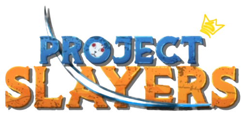 Roblox Project Slayers PS 10 Ore Currency Materials