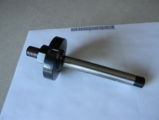 Jet  JTAS10L-104N  Table Saw Arbor