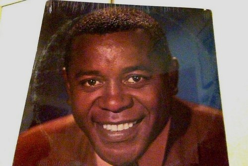 SEALED 1970 The FLIP WILSON SHOW lp comedy What You See Is What You Get INSERT - Picture 6 of 10