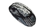 Bild 105 von 114