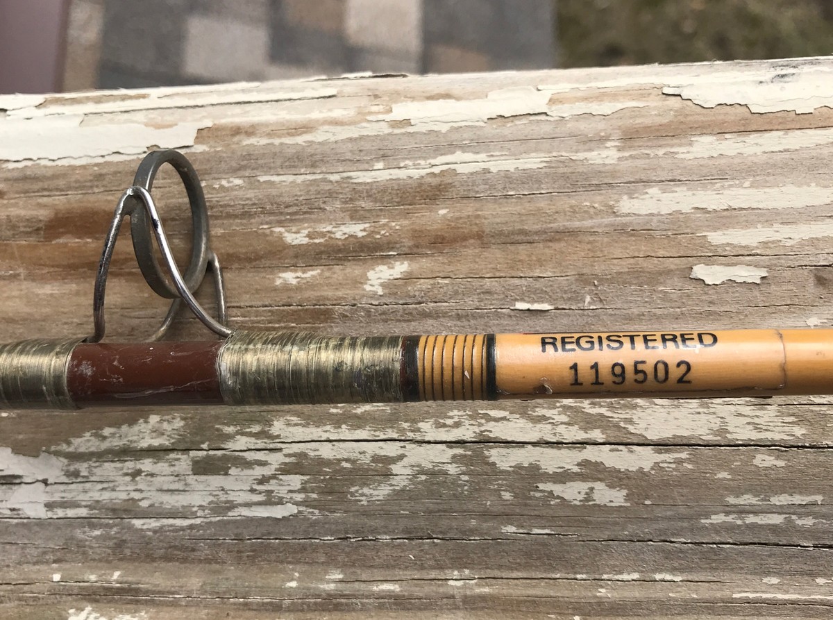 Heddon ロッド s-l400.jpg