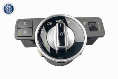 VEMO V30-73-0351 Schalter, Hauptlicht für MERCEDES-BENZ