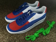 puma athletic cleaner