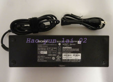 New for Sony 19.5V AC/DC Adapter for Sony Bravia XBR-49X900E ACDP-200D02 TV