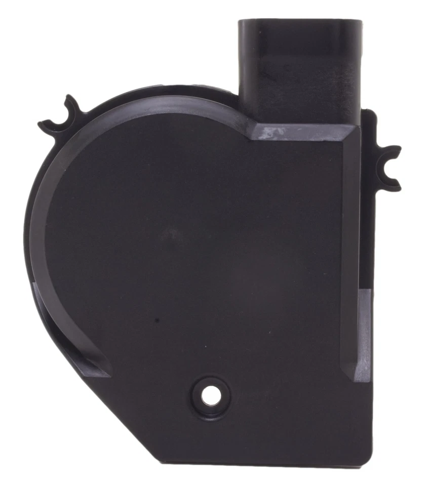 Módulo de pulso Airtex 6H1468 Foto 4 de 4