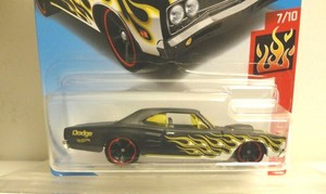 hot wheels walgreens exclusive 2018