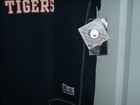 Picture 2 of 6