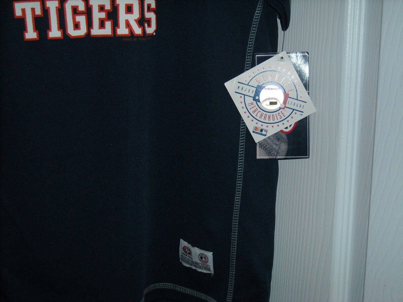 Picture 2 of 6
