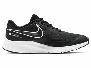 nike star runner damen
