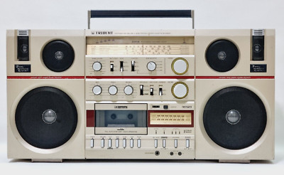 Phenix REDEYE BR3-C 700 MH(最終価格) s-l400.jpg