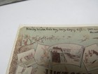 Foto 3 di 7