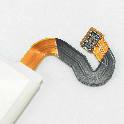 Batería Interna EB-BN950ABA Repuesto 3300mAh + Herramienta Para Samsung Galaxy Note 8 - Imagen 6 de 6