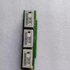 1 PCS Yaskawa Frequency converter current tra...
