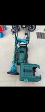lawn mover Rotary