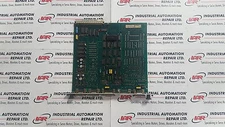 PHILLIPS CONTROLLER CARD RM DRIVE MOD