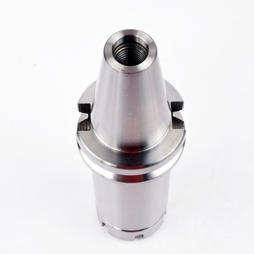 1 Stck. M16 BT40-ER32-150 Bohrer Spannfutter Welle CNC Spannfutter Werkzeughalter zum Fräsen - Bild 3 von 6