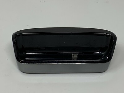 Blackberry Dock Charging Cradle Model FPS303D0000056