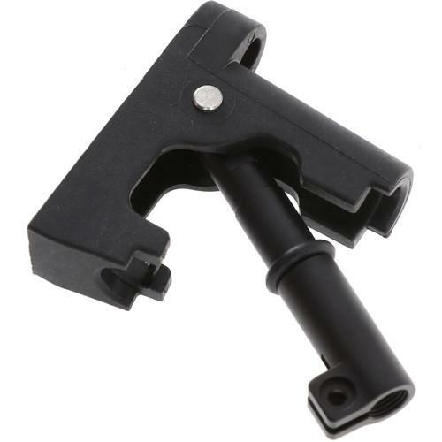 Surveyor Market Item for Sale