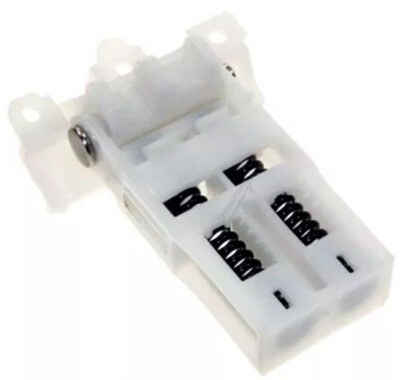 ADF Hinge Scharnier Samsung SCX 5330N 5530FN 5635FN 5737 FR FW 5835FN CLX 3160N