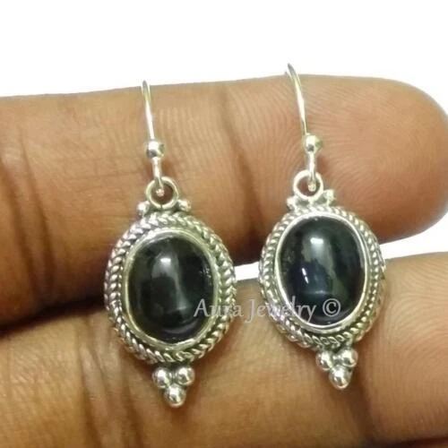 Fine Silver Ruby Fine Jewellery