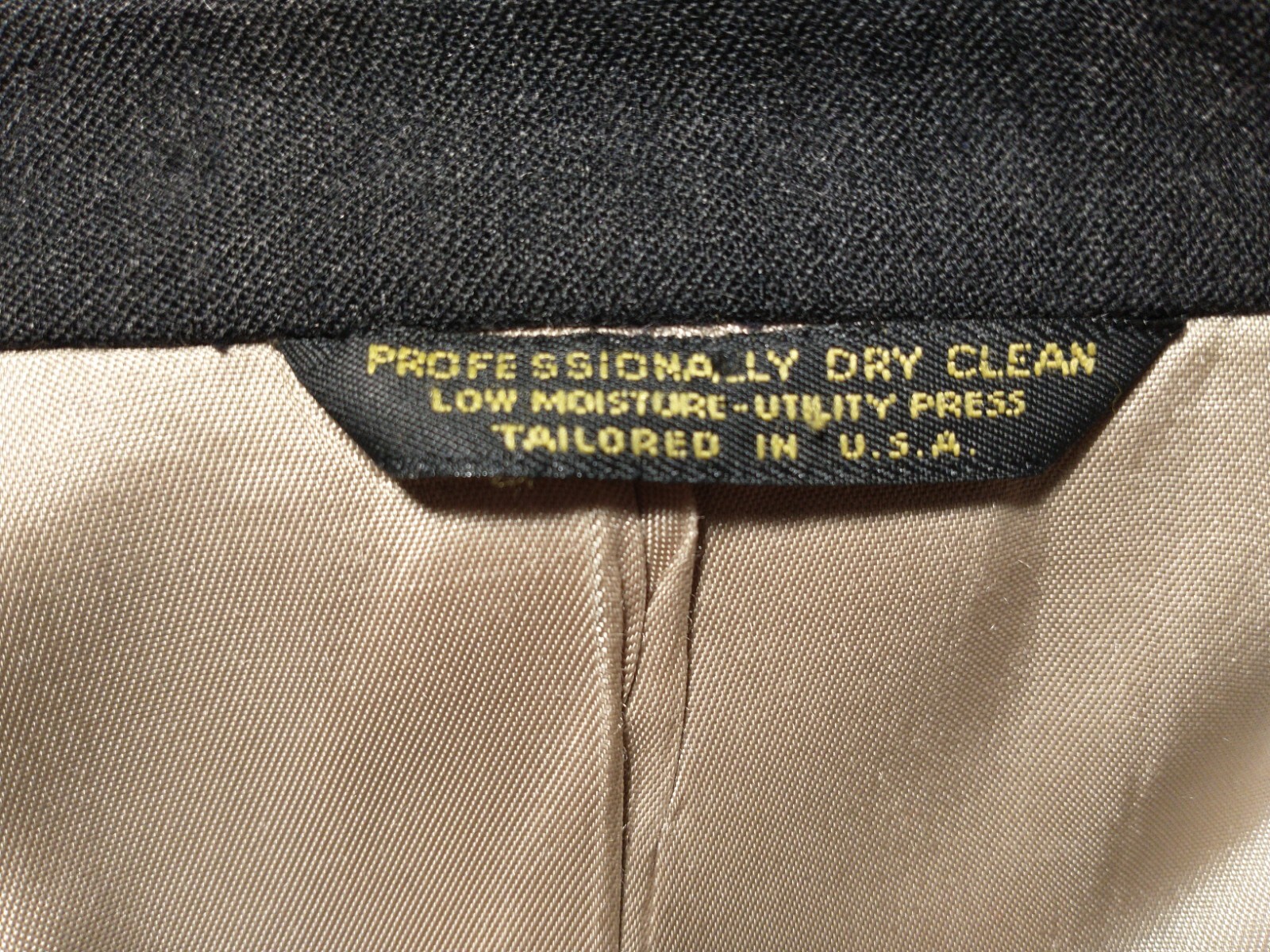 Picture 13 of 13