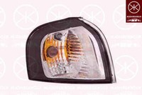 NEU AnhäNgeranzeigelampe Rechts Passt Volvo S80 I (184) 1998-2006 30698428
