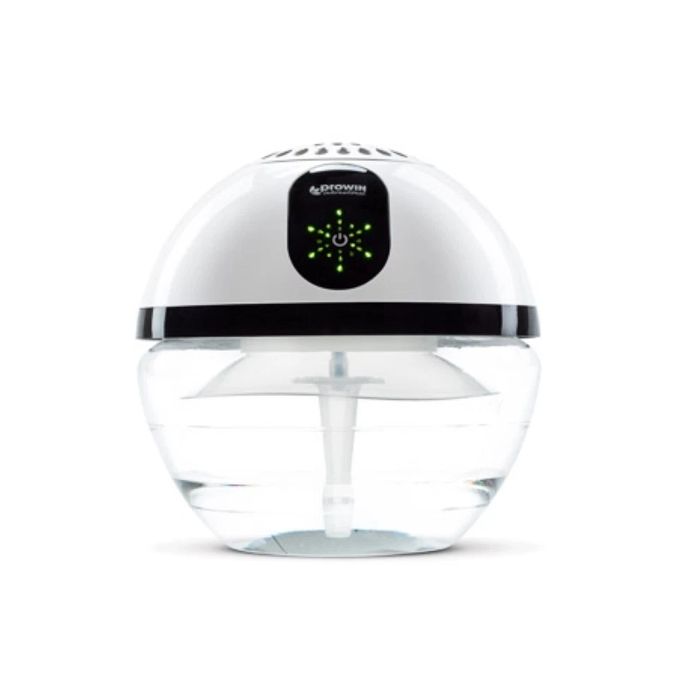 Pro Win Air Bowl 1+ oder Air Bowl 2 - Bild 3 von 4