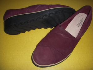 clarks sharon form