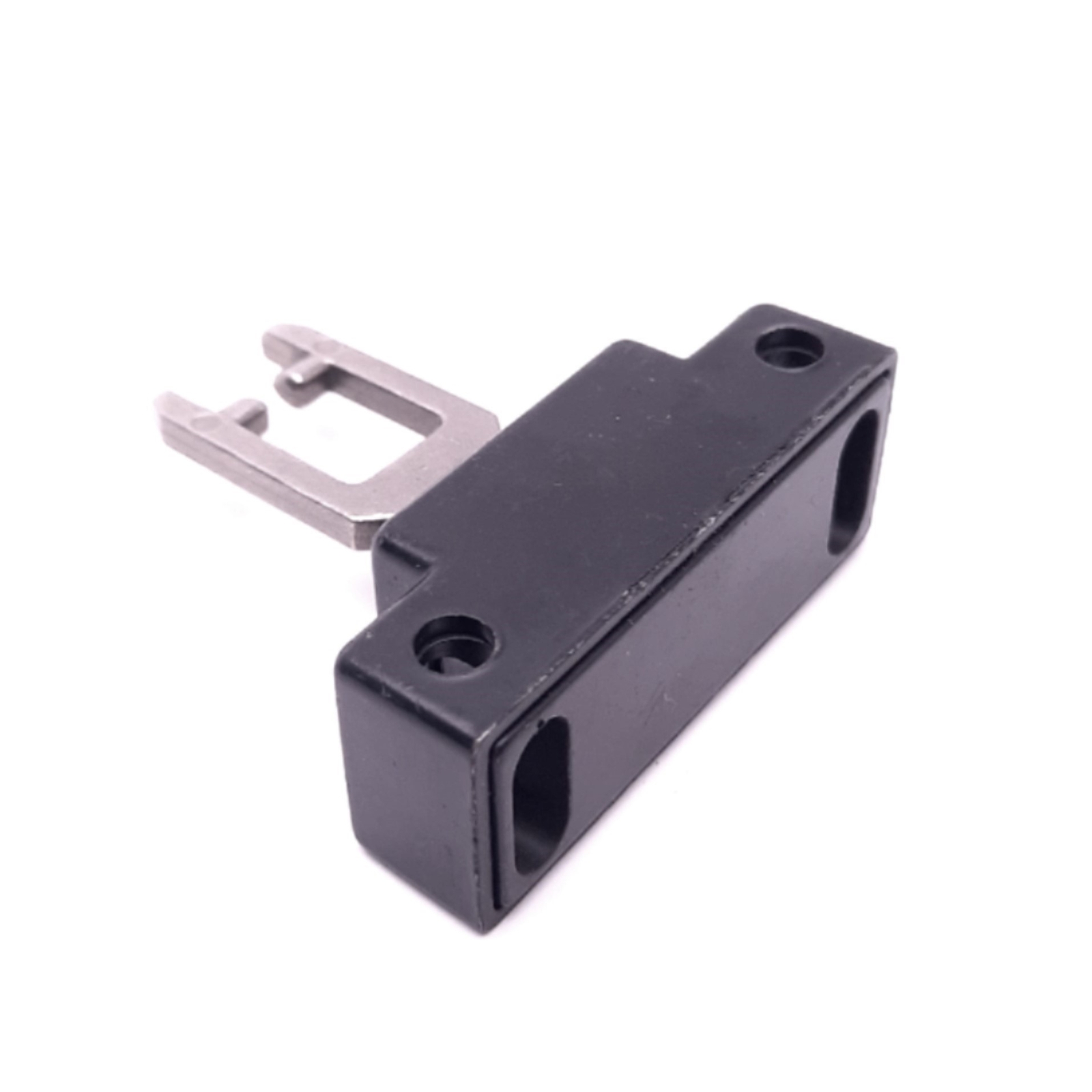 STI 44519-0710 Adjustable Actuator Key in Factory Bag* for sale  