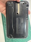 Picture 9 of 10