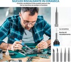 Foto 5 di 7