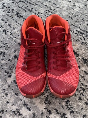 Size Air Jordan PO Infrared for sale online