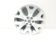 Jantes Nissan PICK-UP