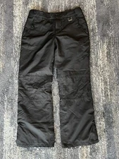 Women’s Ocean & Earth Ski/Snow Pants Size XL New Without Tags