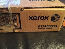 Xerox 013R00630 Charge Corotron Cartridge NIB OEM DC240 242 250 WC 7655 7665