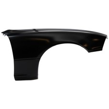 Fender For Mazda Miata 1990-1997 Front Passenger Side