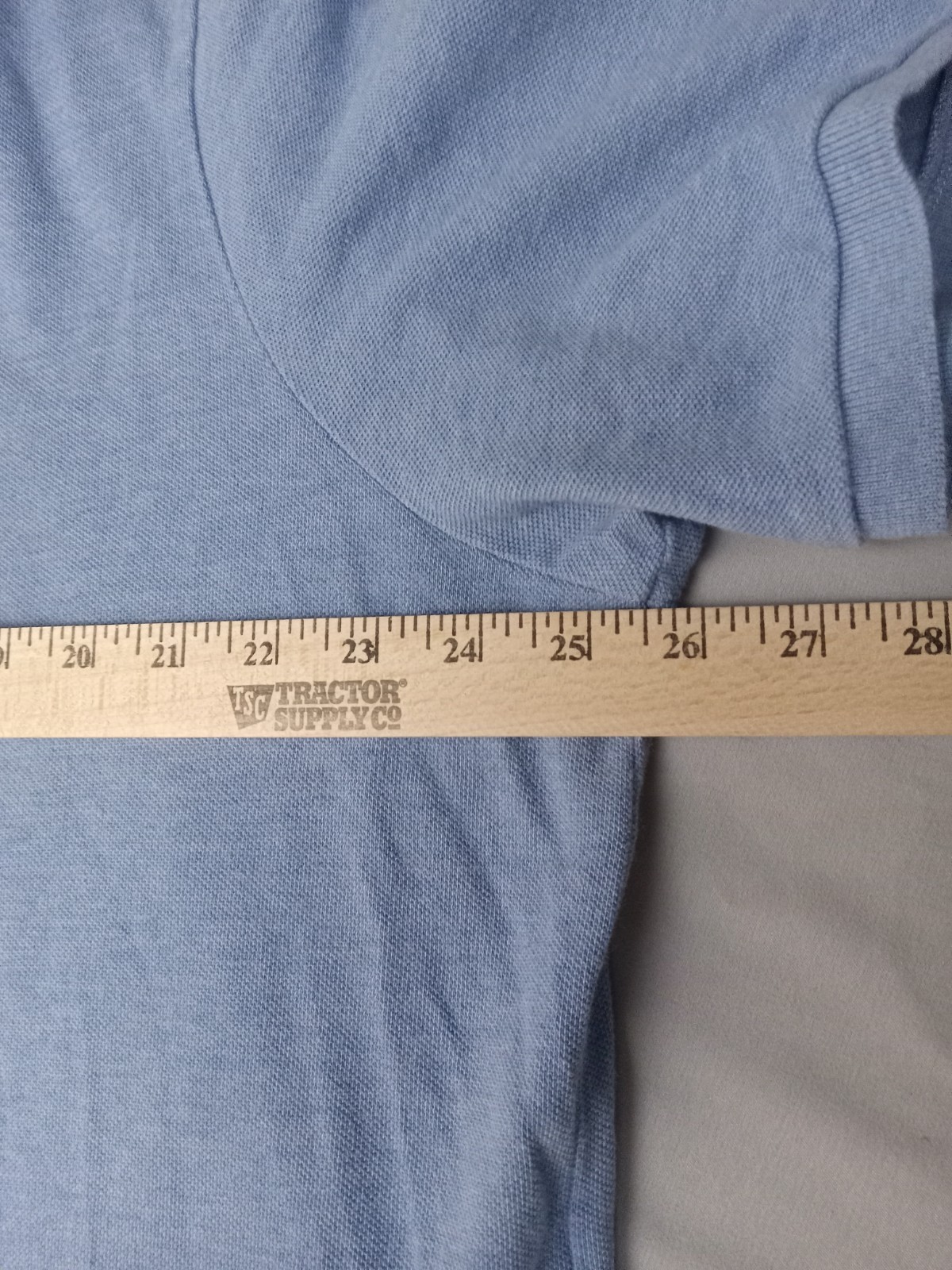 Picture 5 of 8
