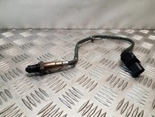 JEEP PATRIOT MK74 Sauerstoffsensor Lambdasensor A0035427018 2.20 34220191