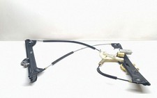 BMW 6 F12 F13 2014 Links Fensterheber elektrisch mit Motor T�r vorne 7304521