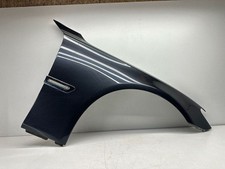 BMW 7 F01 F02 F03 F04 2012 Vorne rechts Kotfl�gel BME8770