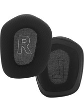 Earphone Earmuffs Earpads for G733 G 733 Lightspeed Headphone Repair