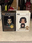 Thrilljoy PIX Harry Potter: Boggart as Severus Snape CHASE